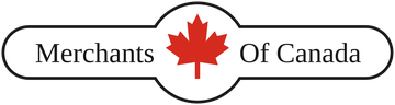 Merchants Of Canada